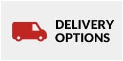 Delivery Options