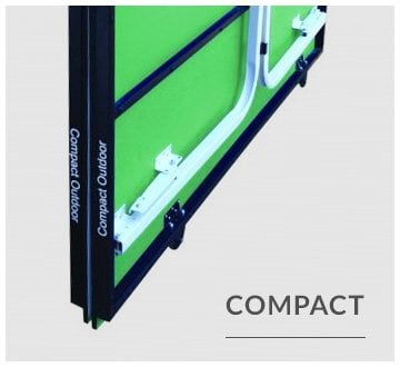 Compact