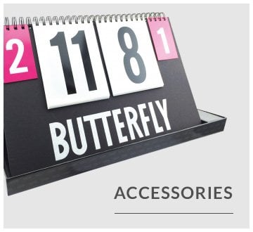 Accesories