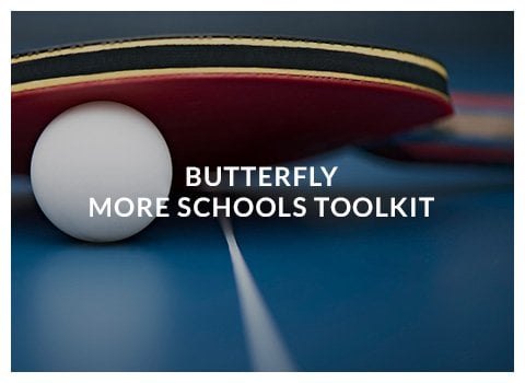 Butterfly More Schools Toolkit
