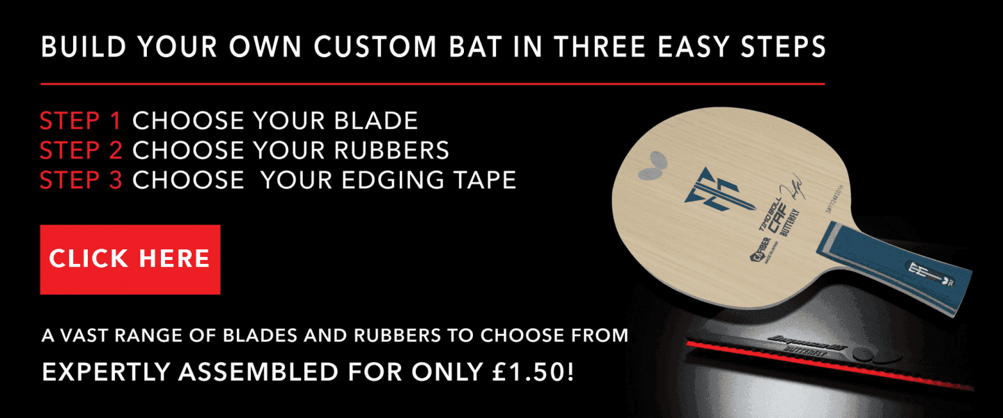 Build A Bat