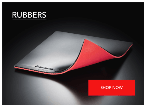 Rubbers