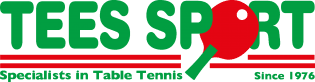 Tees Sport