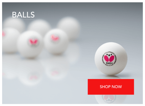Bats & Balls