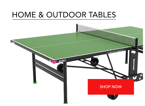 Home & Outdoor tables