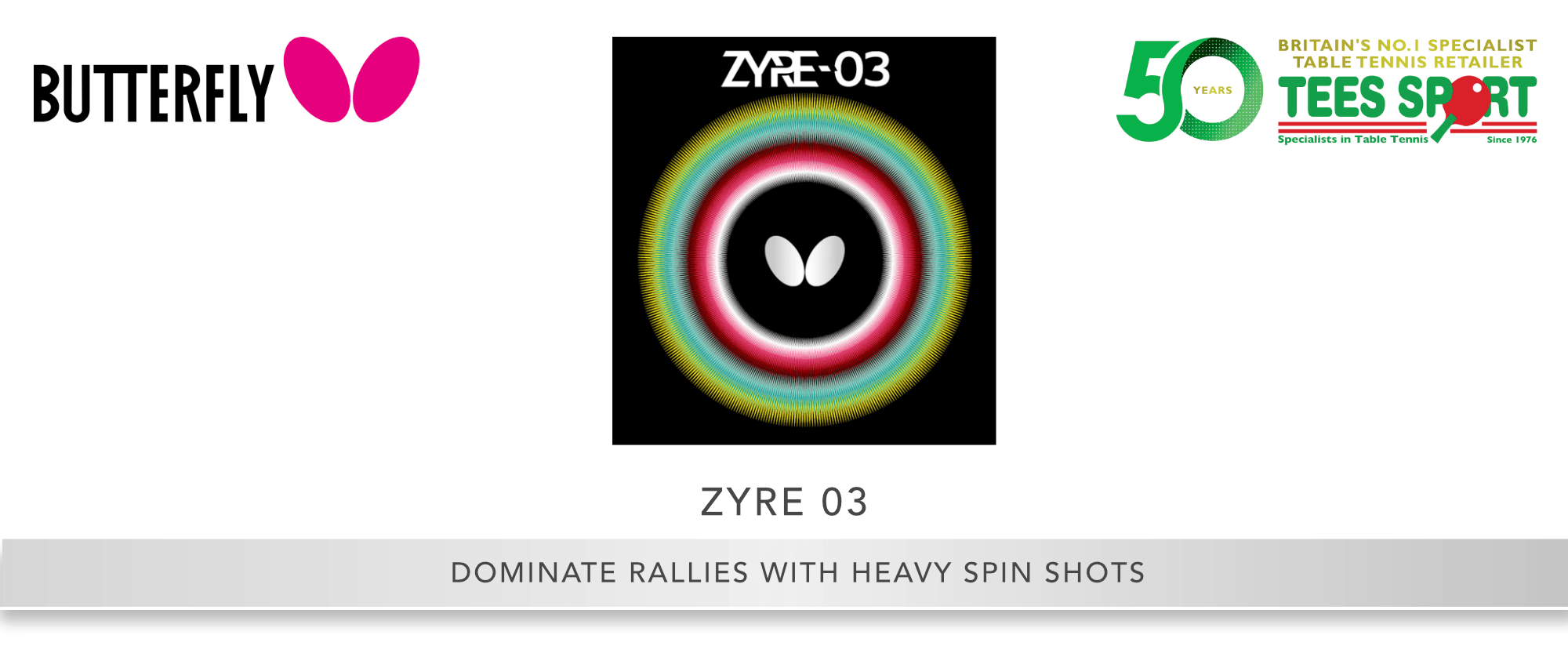 ZYRE-03