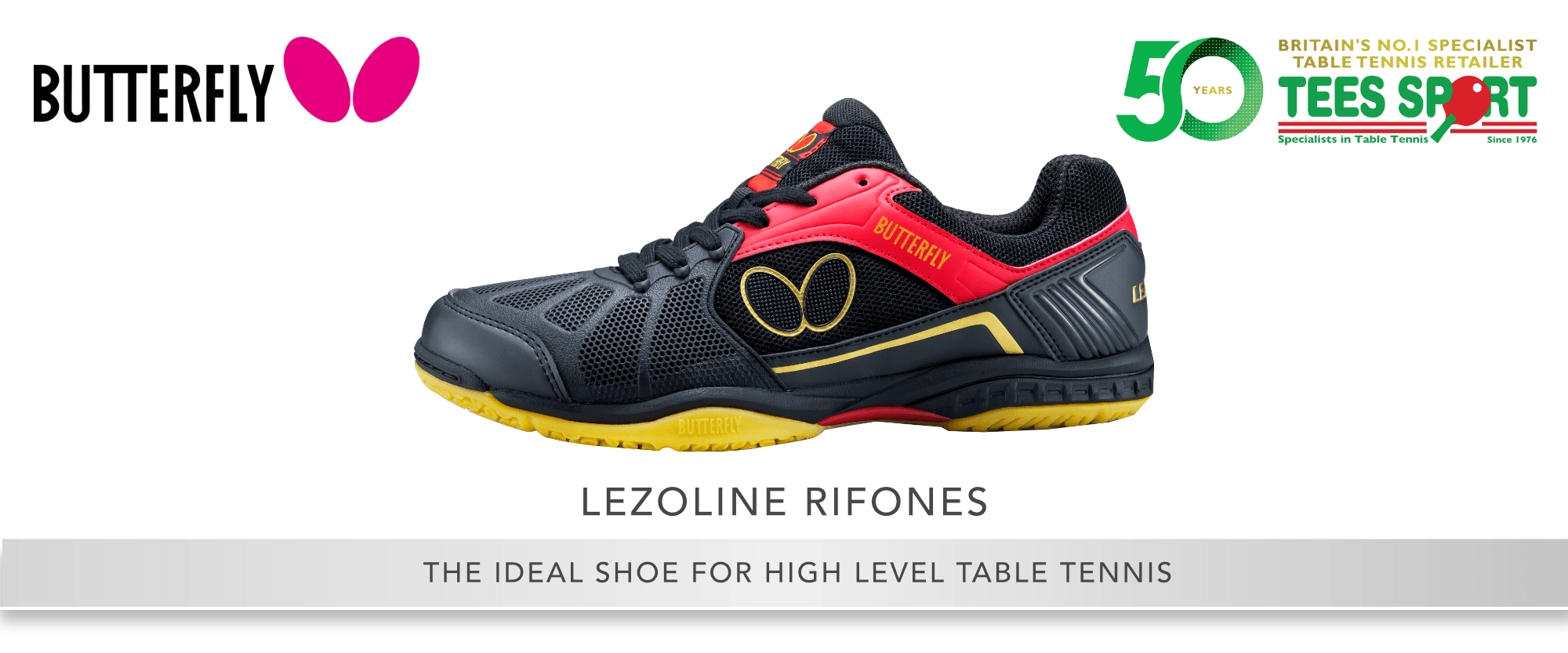 LEZOLINE