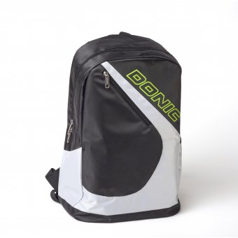 Donic Icon Table Tennis Rucksack - Luggage from Tees Sport UK