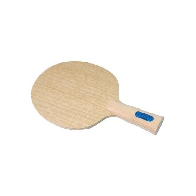 Dr Neubauer Jackpot Table Tennis Blade