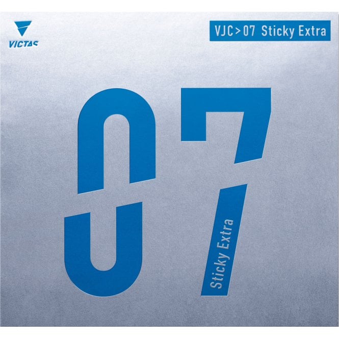Victas VJC class=