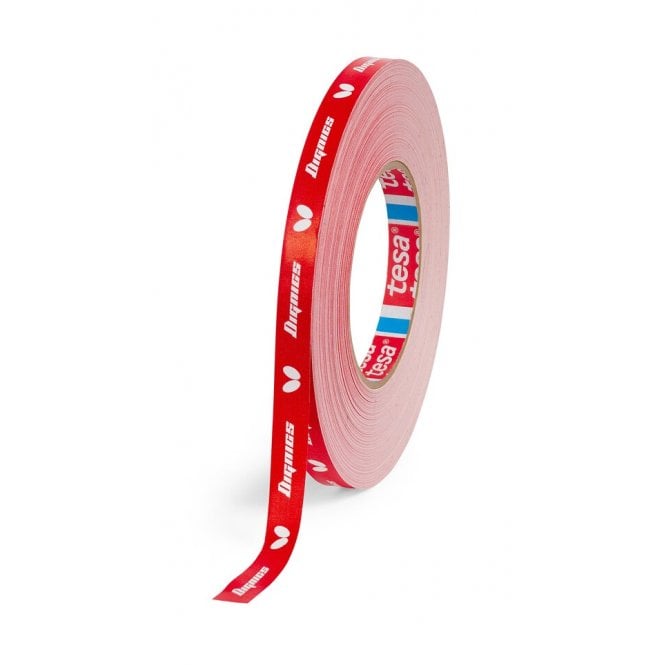 Butterfly Dignics Table Tennis Bat Edge Tape
