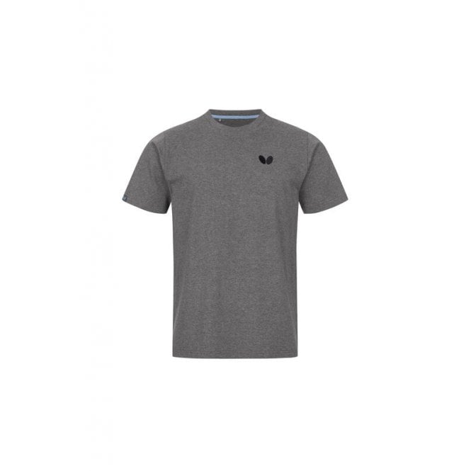 Butterfly Meranji Table Tennis T-Shirt