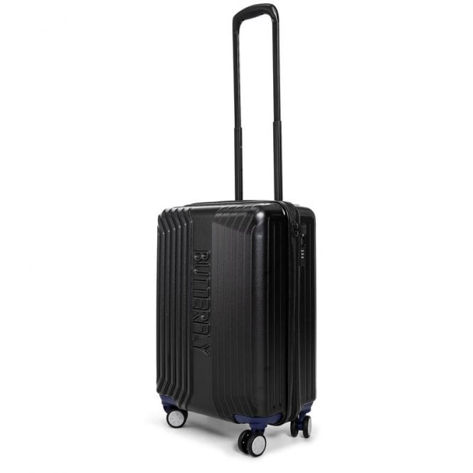 Butterfly Torori Table Tennis Suitcase