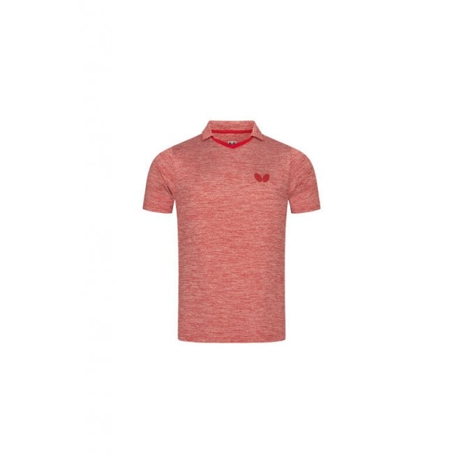 Butterfly Izumo Table Tennis Shirt