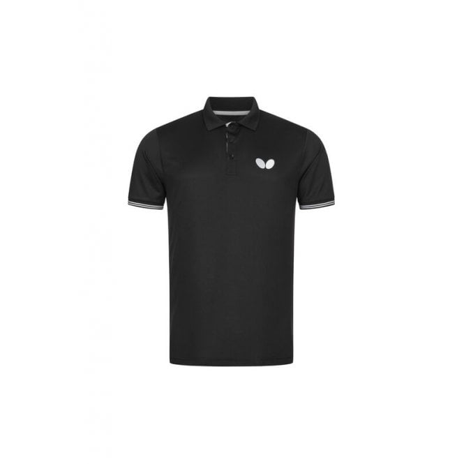 Butterfly Puren Table Tennis Shirt