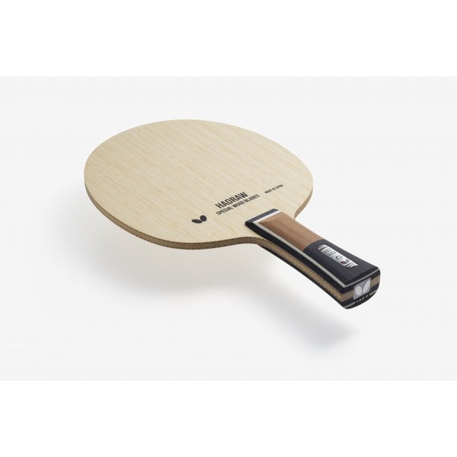 Butterfly Hadraw 5 Table Tennis Blade