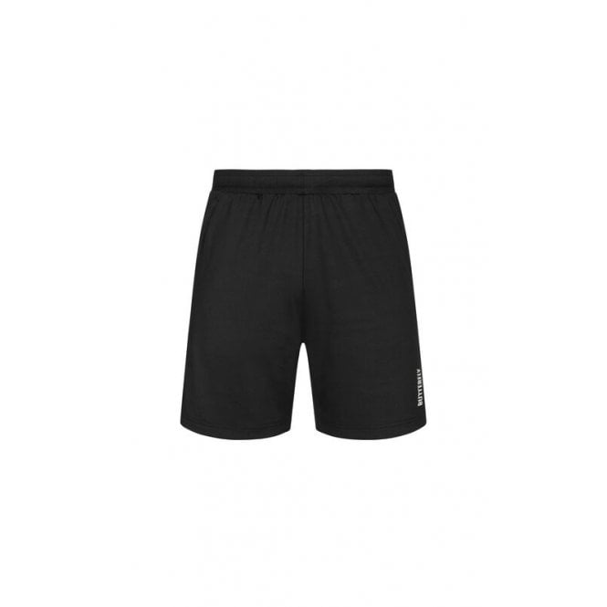 Butterfly Kushiro Table Tennis Shorts
