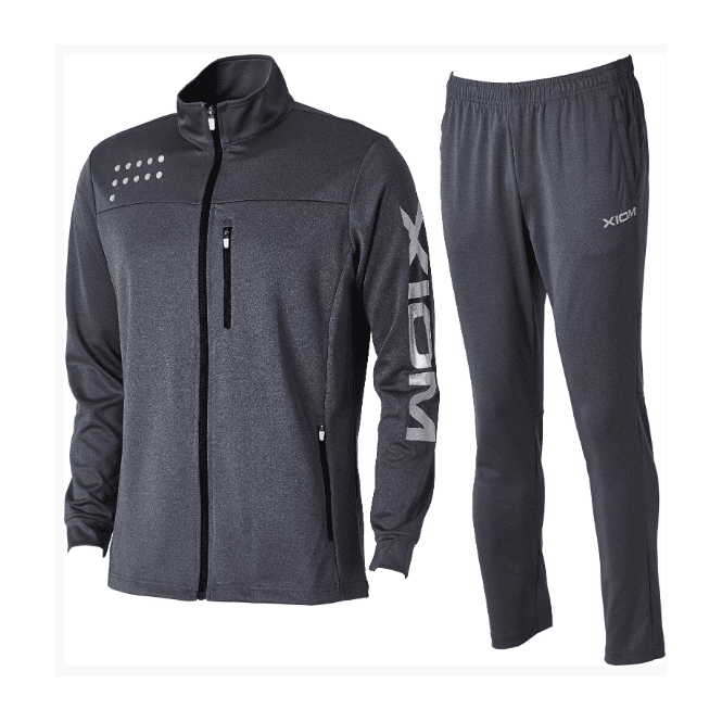 Xiom Clark Tracksuit