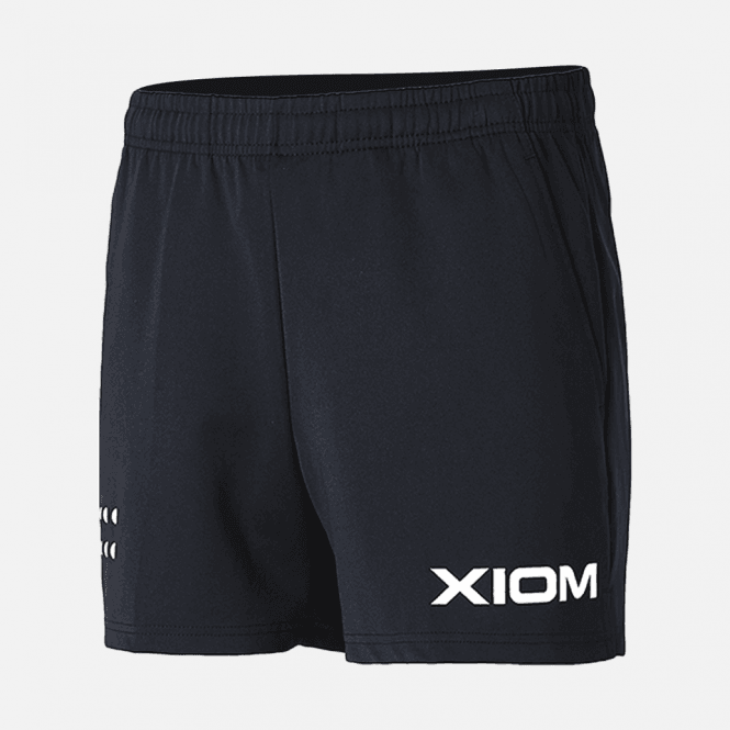 Xiom Antony 3 Shorts