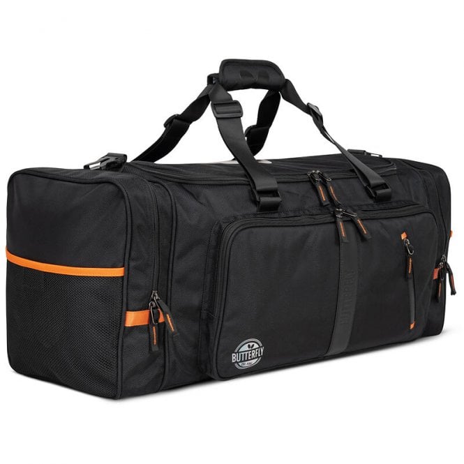 Butterfly Kashiwa Table Tennis Sports Bag