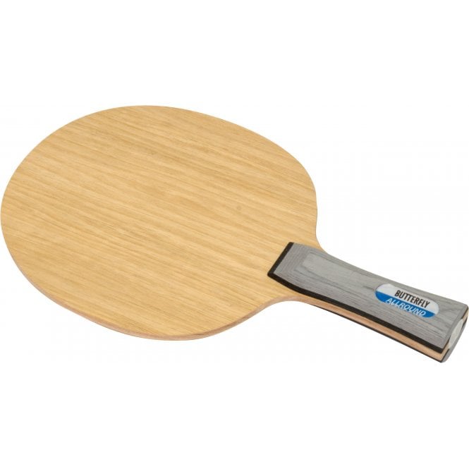 Butterfly Allround Table Tennis Blade