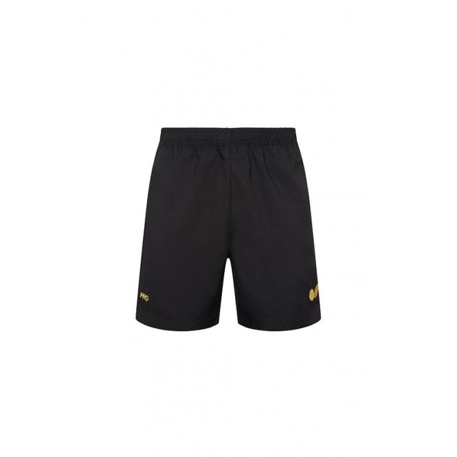 Butterfly Puro Table Tennis Shorts