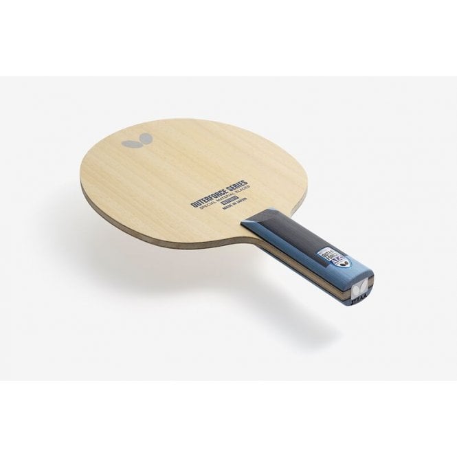 Butterfly Outerforce ALC Table Tennis Blade
