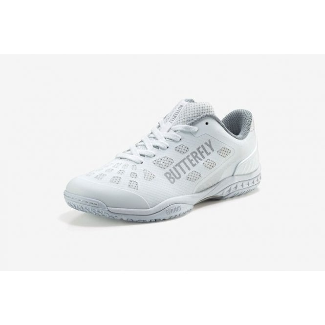 Butterfly Lezoline Levalis Table Tennis Shoes