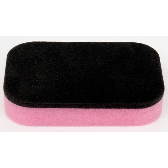 Butterfly Rubber Care Wiper