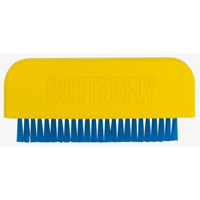 Butterfly Remover Table Tennis Glue Remover Tool