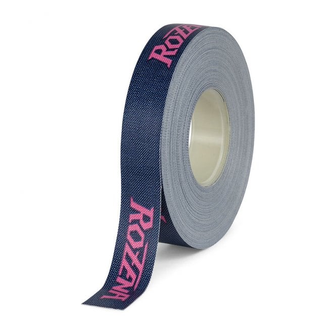 Butterfly Rozena Table Tennis Bat Edge Tape