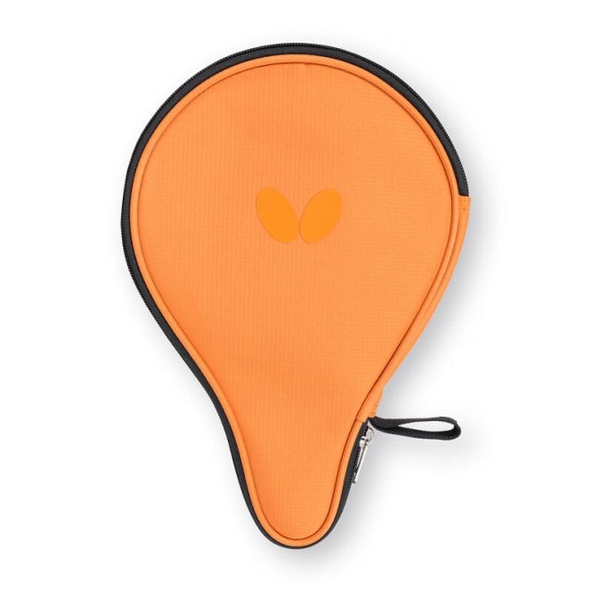 Butterfly Easy Table Tennis Bat Case
