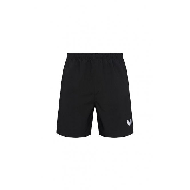 Butterfly Ikoma Table Tennis Shorts