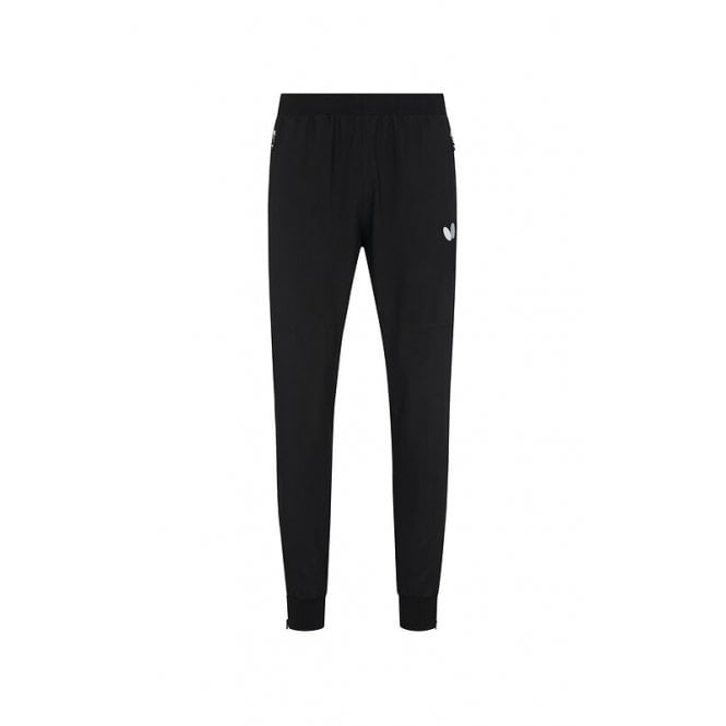 Butterfly Ikoma Table Tennis Pants