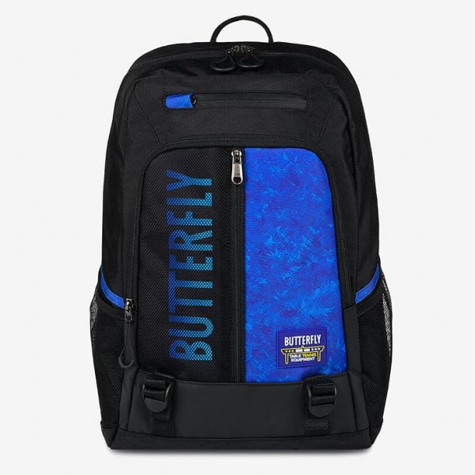 Butterfly Tokai Table Tennis Rucksack