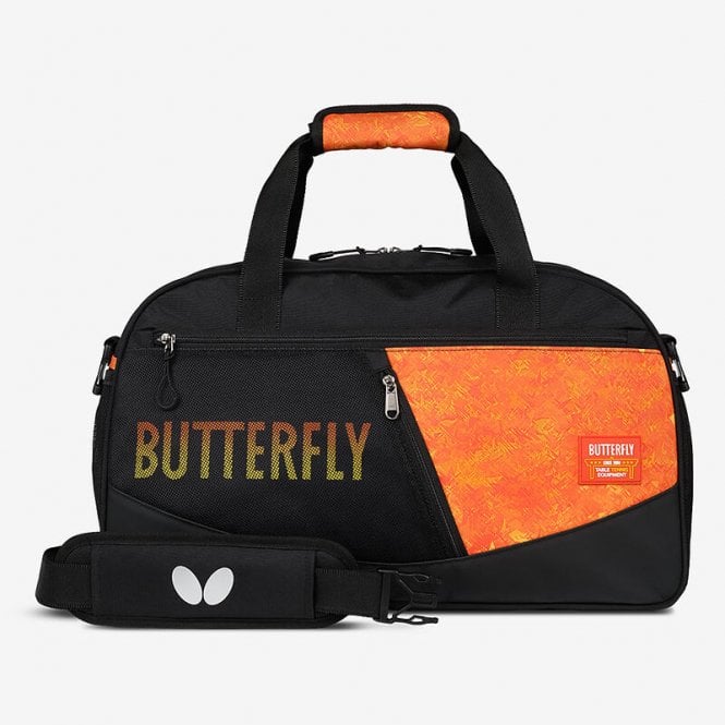 Butterfly Tokai Table Tennis Midi Bag