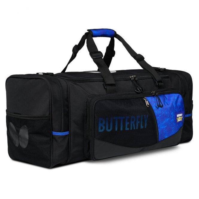 Butterfly Tokai Table Tennis Sportsbag