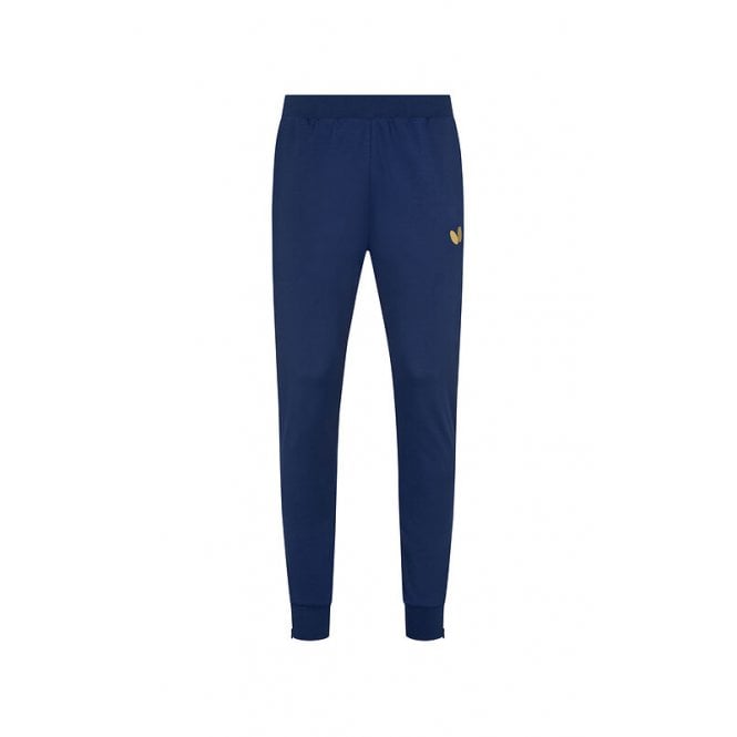 Butterfly Puro Table Tennis Pants