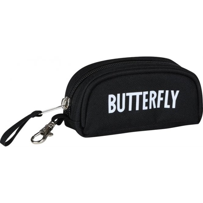 Butterfly Table Tennis Ball Holder