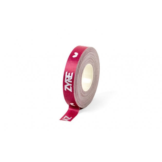Butterfly Zyre 03 Table Tennis Edge Tape