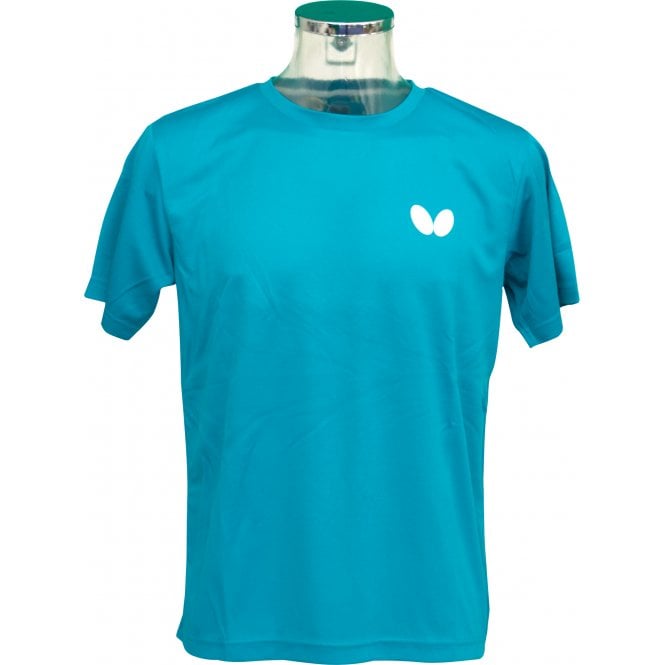 Butterfly Special Training Shirt 2024