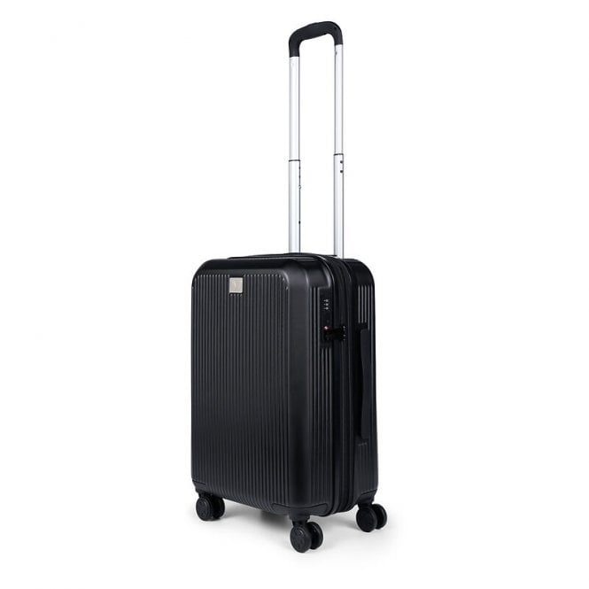 Butterfly Sapporo Suitcase