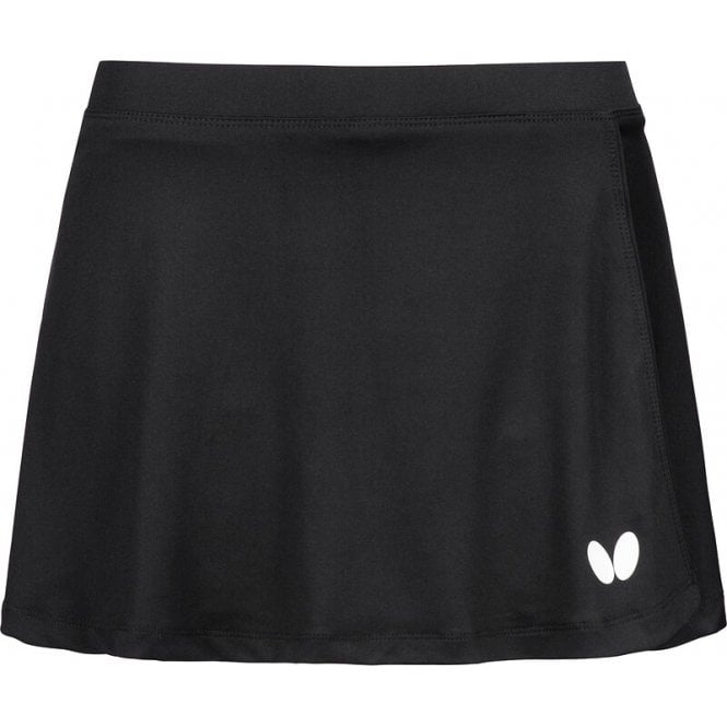 Butterfly Chiara Table Tennis Skirt