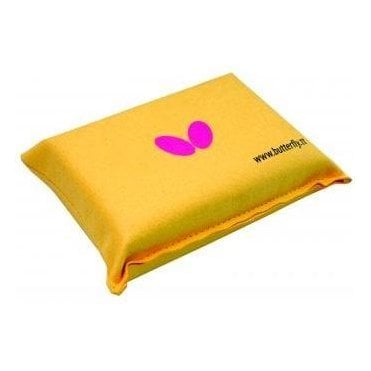 Butterfly Cotton Sponge