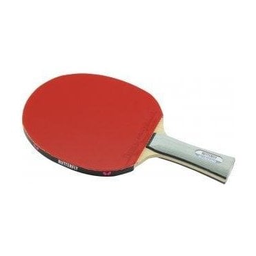 Butterfly Allround-Flextra Table Tennis Bat