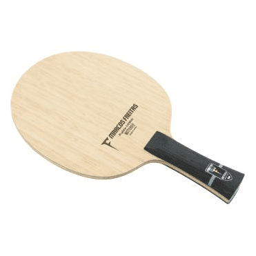 Butterfly Marcos Freitas ALC OFF Table Tennis Blade