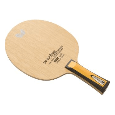 Butterfly Innerforce Layer ZLC OFF Table Tennis Blade