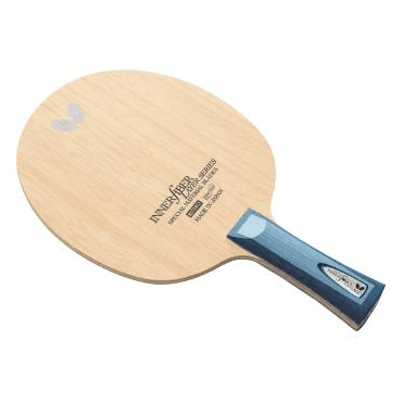 Butterfly Innerforce Layer ALC OFF Table Tennis Blade
