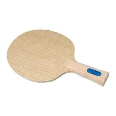 Dr Neubauer Dr Neubauer Jackpot Table Tennis Blade