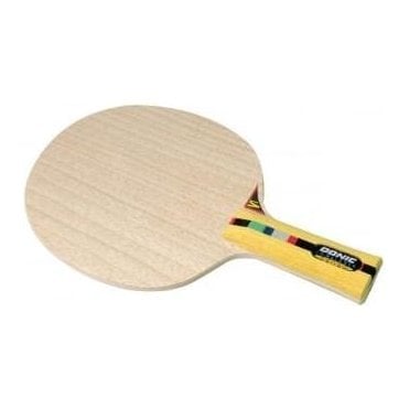 Donic Waldner Senso V1 OFF- Table Tennis Blade